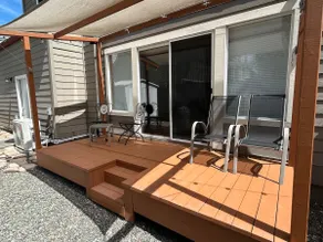 Charming Wine Country Home w/Hot Tub Near Downtown - Image 3