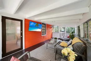 Miami Cottage By Pmi - Image 2