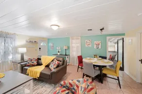 Miami Cottage By Pmi - Image 4