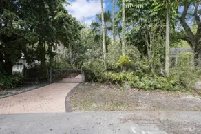 Miami Cottage By Pmi - Image 5