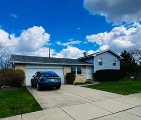 Convenient Stay near Chicago O’hare Airport - Image 5