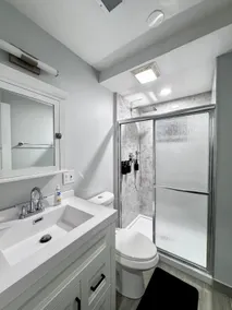 Convenient Stay near Chicago O’hare Airport - Image 2