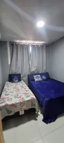 Casa grande em Arraial do Cabo - Image 2