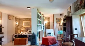 Lake view studio - Image 5