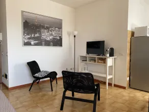 Appartamento 44 - Image 5