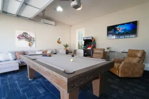The Norton Commons Lavish - Image 5