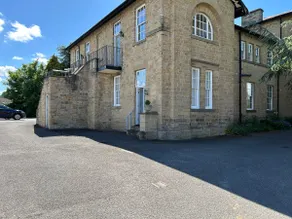 Mowbray Grange - Image 2