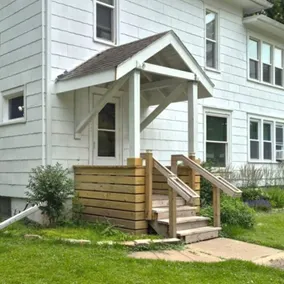 Earthvine: Cozy Zen Pets-OK Retreat Downtown-ISU - Image 2