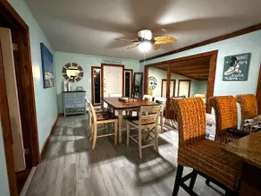 Sea La Vie Cottages (A) - Image 5