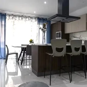 Mellieħa Getaway 3BR 3BA Apt Close to Beaches - Image 3
