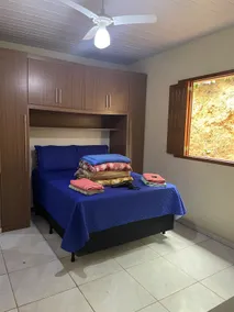 Casa de campo - Image 4