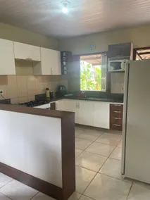 Casa de campo - Image 3