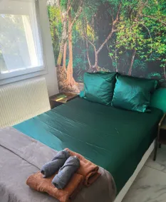 L ́ Exotic / Jacuzzi & Balcony - Image 3