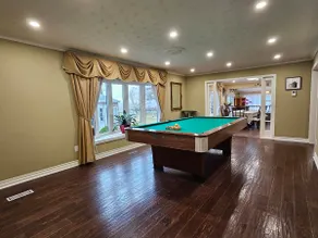Comfort Getaway w/ Lake Access! - Image 4