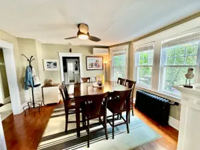 • Family Beach Condo • Walk to Beach • Porch - Image 2