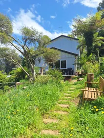 Menzies Cottage - Image 3