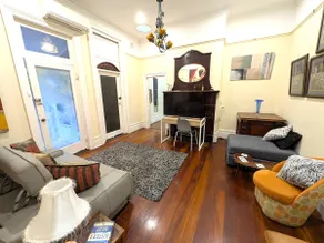 Subiaco 1Bd in Heritage Home Gem! - Image 3
