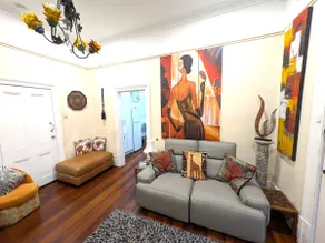 Subiaco 1Bd in Heritage Home Gem! - Image 2