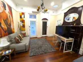 Subiaco 1Bd in Heritage Home Gem! - Image 4