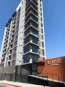 Luxury Condominium in the Best Area of Tijuana - Image 3