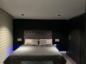 Luxury Condominium in the Best Area of Tijuana - Image 4