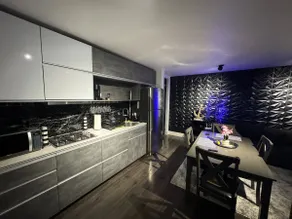 Luxury Condominium in the Best Area of Tijuana - Image 5