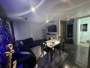 Luxury Condominium in the Best Area of Tijuana - Image 2