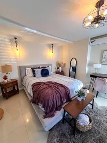 Modern Cozy Apartment - Image 5