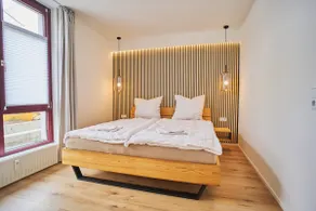 City-Deluxe in Braunschweig - Image 2