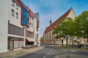 City-Deluxe in Braunschweig - Image 3