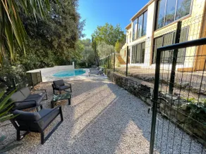 Peaceful Villa•AC•Heated Pool•Gym•Coworking - Image 2