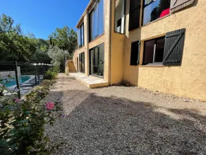 Peaceful Villa•AC•Heated Pool•Gym•Coworking - Image 3