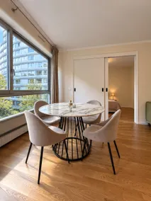 2 rooms | 10 min Eiffel Tower with parking - Image 5