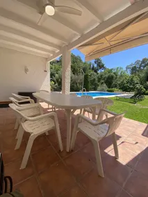 Villa El Rosario - Image 4
