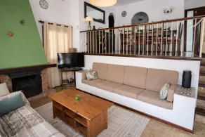 Villa El Rosario - Image 5