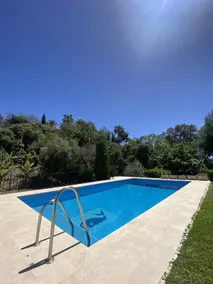Villa El Rosario - Image 2