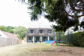 La casa de Pep, sleeps 14, 20 min to Astérix - Image 2
