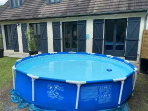 La casa de Pep, sleeps 14, 20 min to Astérix - Image 4