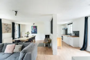 La casa de Pep, sleeps 14, 20 min to Astérix - Image 3