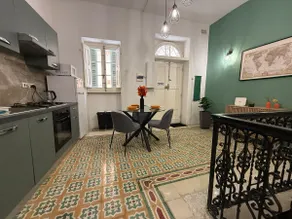 Entire Apartment in Cospicua with a Cellar! - Image 3