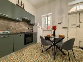 Entire Apartment in Cospicua with a Cellar! - Image 5