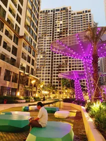 Quan Homestay - Image 4