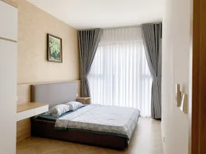 Quan Homestay - Image 3