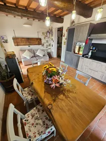 casa Sofì - Image 3