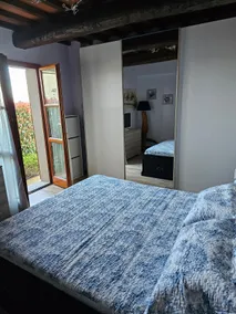 casa Sofì - Image 5