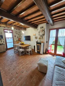 casa Sofì - Image 2
