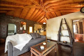 Stone House Agrinio - Image 5