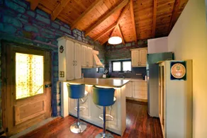Stone House Agrinio - Image 3