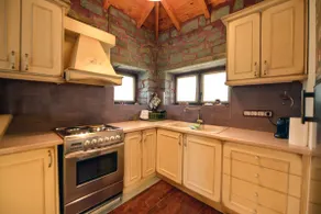 Stone House Agrinio - Image 4