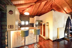 Stone House Agrinio - Image 2